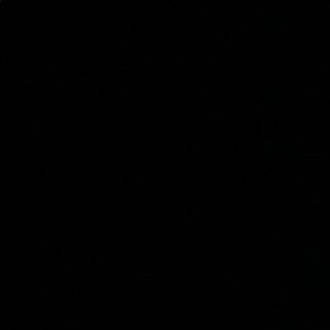 Meet your Posher, Marcia